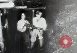 Image of Electric Power Generation in Japan before World War II Japan, 1938, second 14 stock footage video 65675025099
