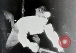 Image of Electric Power Generation in Japan before World War II Japan, 1938, second 15 stock footage video 65675025099