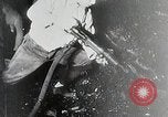 Image of Electric Power Generation in Japan before World War II Japan, 1938, second 17 stock footage video 65675025099