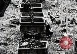 Image of Electric Power Generation in Japan before World War II Japan, 1938, second 18 stock footage video 65675025099