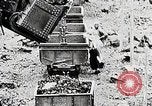 Image of Electric Power Generation in Japan before World War II Japan, 1938, second 19 stock footage video 65675025099