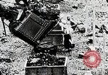 Image of Electric Power Generation in Japan before World War II Japan, 1938, second 20 stock footage video 65675025099