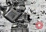 Image of Electric Power Generation in Japan before World War II Japan, 1938, second 21 stock footage video 65675025099