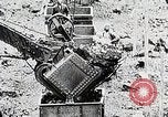 Image of Electric Power Generation in Japan before World War II Japan, 1938, second 22 stock footage video 65675025099