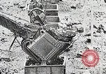 Image of Electric Power Generation in Japan before World War II Japan, 1938, second 23 stock footage video 65675025099