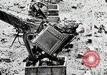 Image of Electric Power Generation in Japan before World War II Japan, 1938, second 24 stock footage video 65675025099