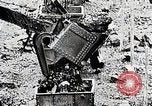 Image of Electric Power Generation in Japan before World War II Japan, 1938, second 25 stock footage video 65675025099