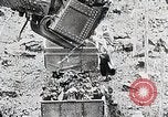 Image of Electric Power Generation in Japan before World War II Japan, 1938, second 26 stock footage video 65675025099