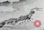 Image of Electric Power Generation in Japan before World War II Japan, 1938, second 27 stock footage video 65675025099