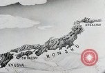 Image of Electric Power Generation in Japan before World War II Japan, 1938, second 28 stock footage video 65675025099