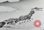 Image of Electric Power Generation in Japan before World War II Japan, 1938, second 30 stock footage video 65675025099