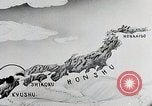 Image of Electric Power Generation in Japan before World War II Japan, 1938, second 31 stock footage video 65675025099