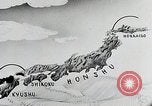 Image of Electric Power Generation in Japan before World War II Japan, 1938, second 32 stock footage video 65675025099