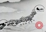 Image of Electric Power Generation in Japan before World War II Japan, 1938, second 33 stock footage video 65675025099