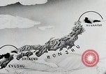 Image of Electric Power Generation in Japan before World War II Japan, 1938, second 34 stock footage video 65675025099