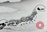 Image of Electric Power Generation in Japan before World War II Japan, 1938, second 35 stock footage video 65675025099