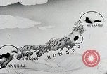Image of Electric Power Generation in Japan before World War II Japan, 1938, second 36 stock footage video 65675025099