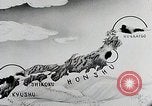 Image of Electric Power Generation in Japan before World War II Japan, 1938, second 37 stock footage video 65675025099