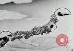 Image of Electric Power Generation in Japan before World War II Japan, 1938, second 38 stock footage video 65675025099