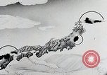 Image of Electric Power Generation in Japan before World War II Japan, 1938, second 39 stock footage video 65675025099
