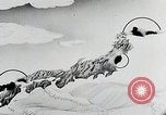 Image of Electric Power Generation in Japan before World War II Japan, 1938, second 41 stock footage video 65675025099