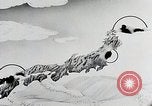 Image of Electric Power Generation in Japan before World War II Japan, 1938, second 42 stock footage video 65675025099