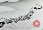 Image of Electric Power Generation in Japan before World War II Japan, 1938, second 43 stock footage video 65675025099
