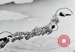 Image of Electric Power Generation in Japan before World War II Japan, 1938, second 45 stock footage video 65675025099