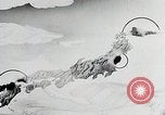 Image of Electric Power Generation in Japan before World War II Japan, 1938, second 46 stock footage video 65675025099