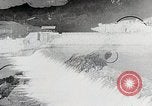 Image of Electric Power Generation in Japan before World War II Japan, 1938, second 47 stock footage video 65675025099