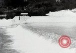 Image of Electric Power Generation in Japan before World War II Japan, 1938, second 48 stock footage video 65675025099