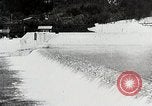 Image of Electric Power Generation in Japan before World War II Japan, 1938, second 49 stock footage video 65675025099