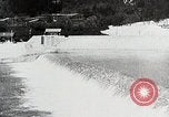 Image of Electric Power Generation in Japan before World War II Japan, 1938, second 50 stock footage video 65675025099