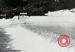 Image of Electric Power Generation in Japan before World War II Japan, 1938, second 51 stock footage video 65675025099