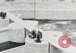 Image of Electric Power Generation in Japan before World War II Japan, 1938, second 52 stock footage video 65675025099