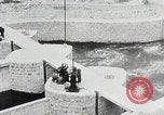 Image of Electric Power Generation in Japan before World War II Japan, 1938, second 53 stock footage video 65675025099