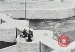 Image of Electric Power Generation in Japan before World War II Japan, 1938, second 54 stock footage video 65675025099