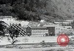 Image of Electric Power Generation in Japan before World War II Japan, 1938, second 56 stock footage video 65675025099