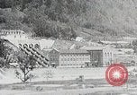Image of Electric Power Generation in Japan before World War II Japan, 1938, second 57 stock footage video 65675025099