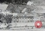 Image of Electric Power Generation in Japan before World War II Japan, 1938, second 58 stock footage video 65675025099