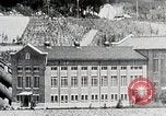 Image of Electric Power Generation in Japan before World War II Japan, 1938, second 59 stock footage video 65675025099
