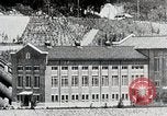 Image of Electric Power Generation in Japan before World War II Japan, 1938, second 60 stock footage video 65675025099