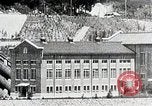 Image of Electric Power Generation in Japan before World War II Japan, 1938, second 61 stock footage video 65675025099