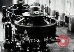 Image of Electric Power Generation in Japan before World War II Japan, 1938, second 62 stock footage video 65675025099