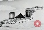 Image of Japan supplements its limited natural resources Japan, 1938, second 7 stock footage video 65675025100