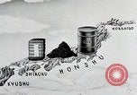 Image of Japan supplements its limited natural resources Japan, 1938, second 8 stock footage video 65675025100