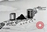 Image of Japan supplements its limited natural resources Japan, 1938, second 10 stock footage video 65675025100