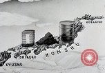 Image of Japan supplements its limited natural resources Japan, 1938, second 11 stock footage video 65675025100