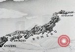 Image of Japan supplements its limited natural resources Japan, 1938, second 12 stock footage video 65675025100