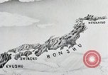 Image of Japan supplements its limited natural resources Japan, 1938, second 13 stock footage video 65675025100